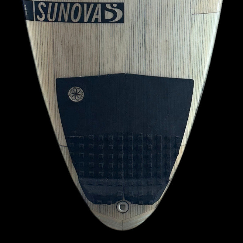 6'8" Wave Hog, ep, 35.6L