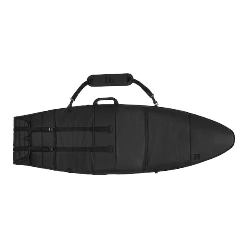 5'3"-6'4" Surf Daybag Single Board Short