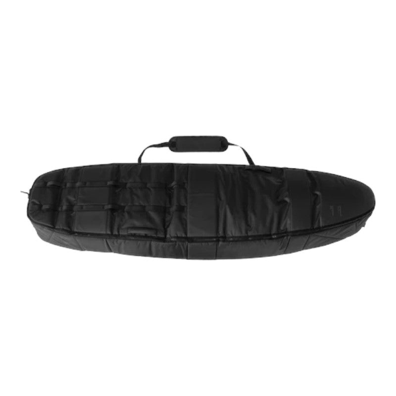6'6" Surf Pro Coffin 3/4