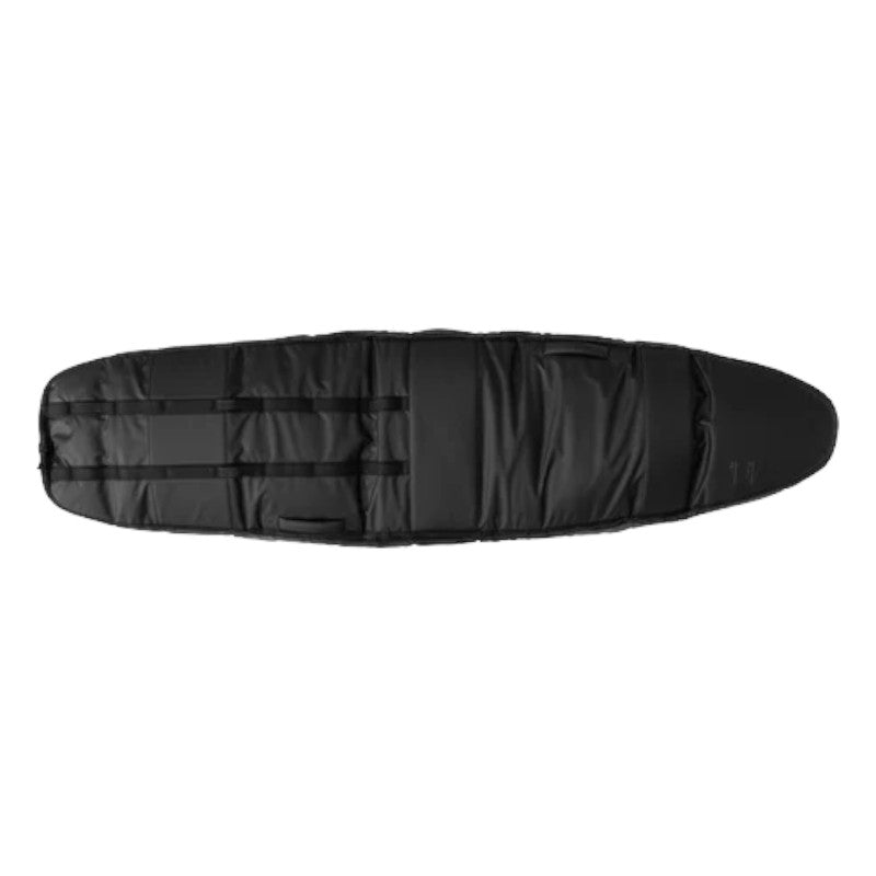 6'6" Surf Pro Coffin 3/4