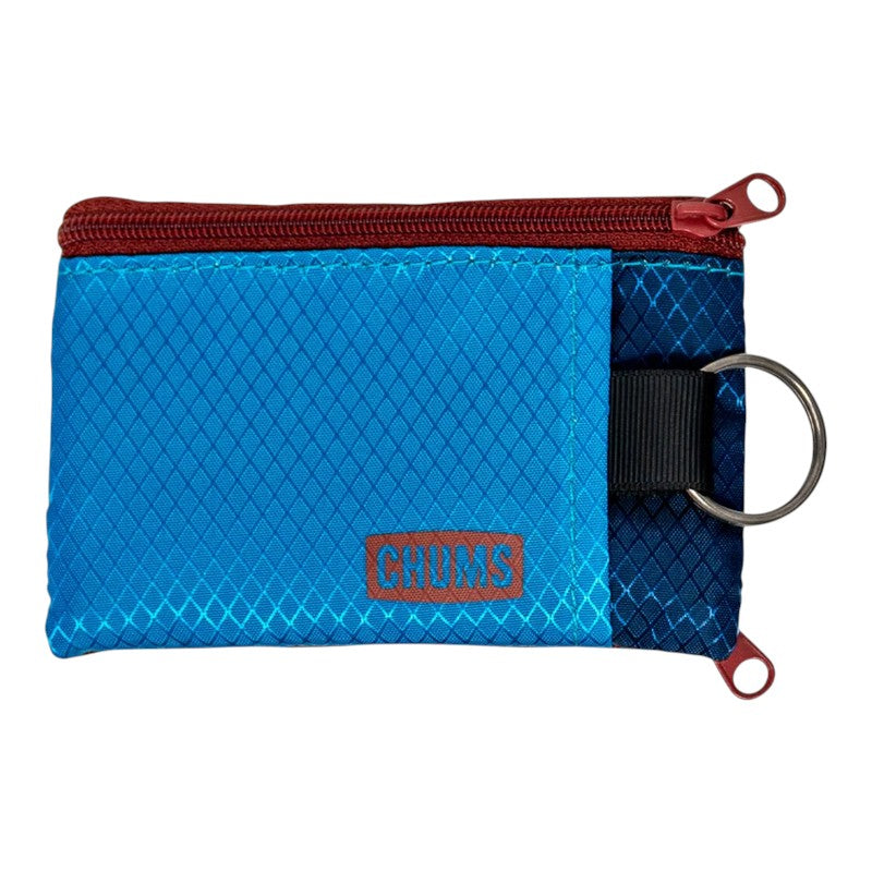 Surfshorts Wallet