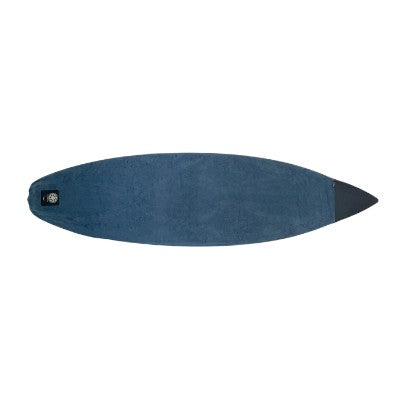 6'4" Surfboard Containment Apparatus