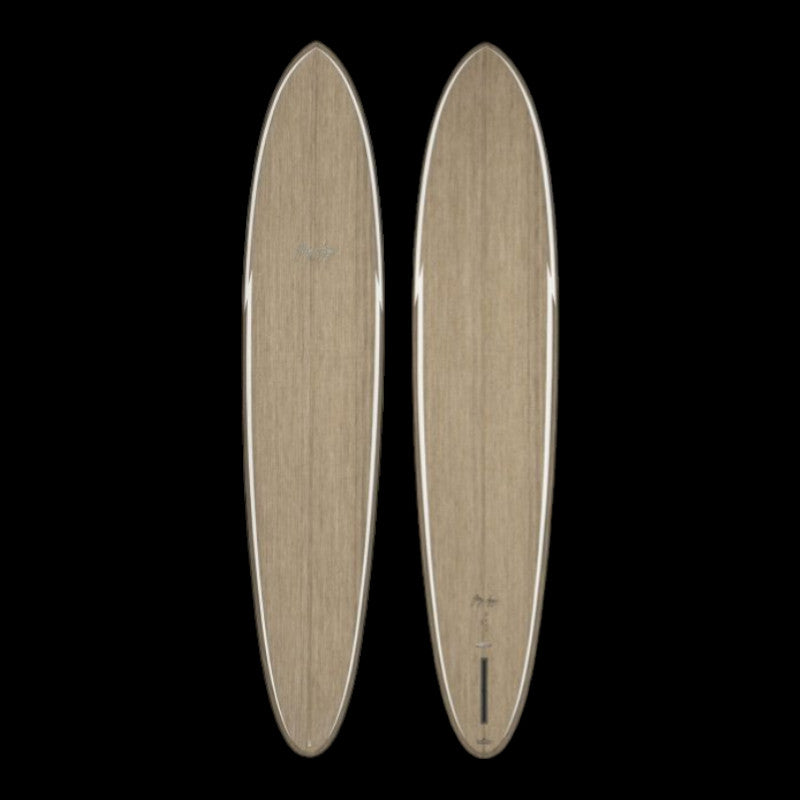 10'6" Glider, Flax, 95L