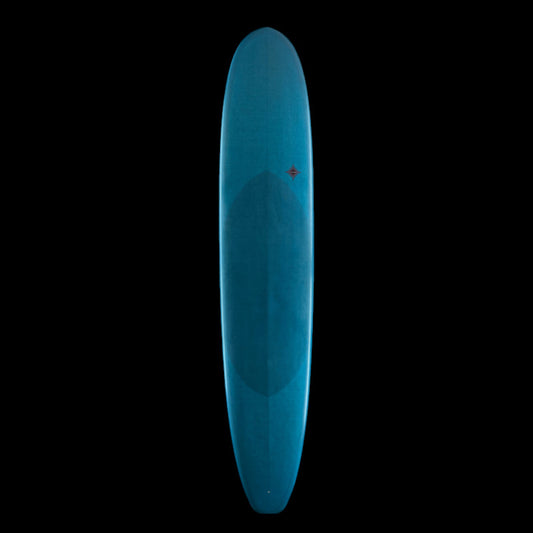 9'6" Checkmate, Flax, 76L