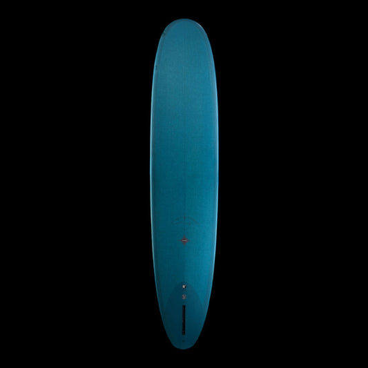 9'6" Checkmate, Flax, 76L