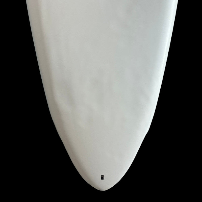 6'4" Singularity, Carbon, 37.9L