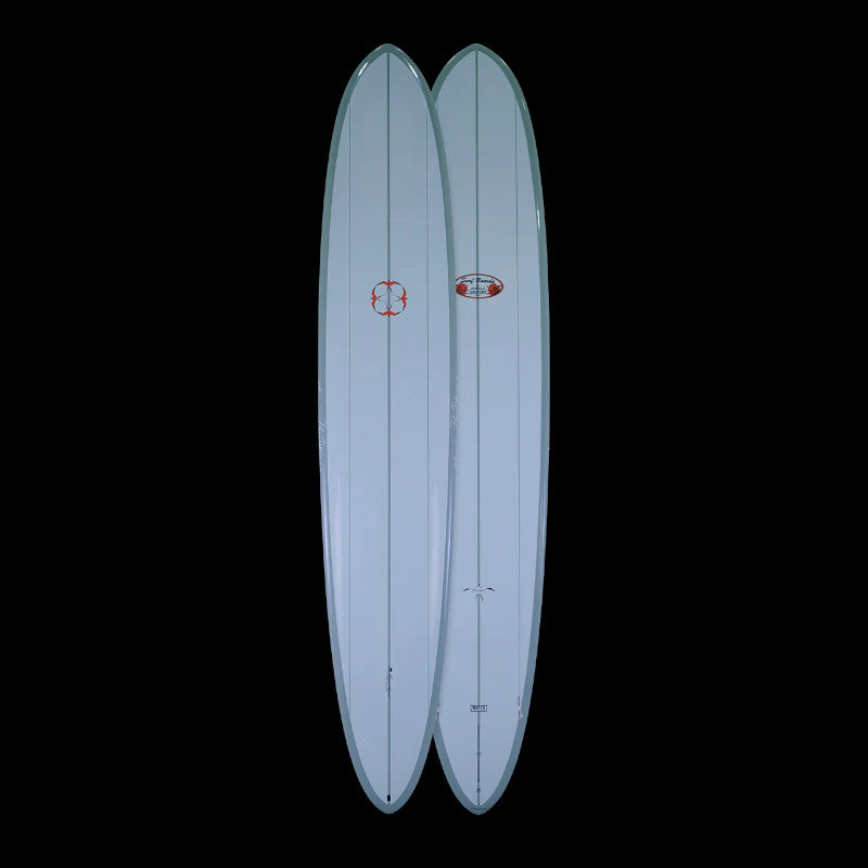 11'1" Prince Kuhio, TufLite Pro, 110.9L