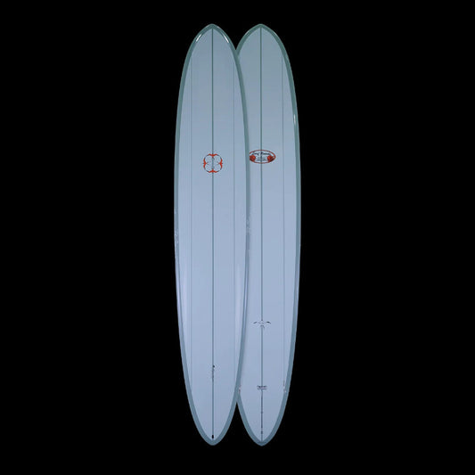 11'1" Prince Kuhio, TufLite Pro, 110.9L