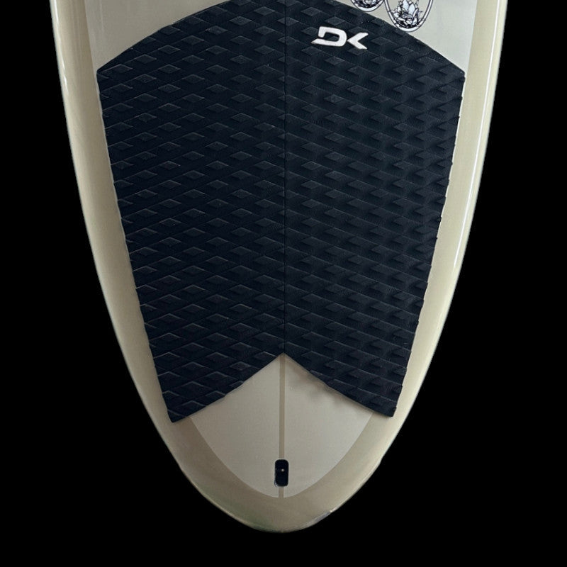 6'10" Scorpion 2, Tuflite Pro, 49.3L