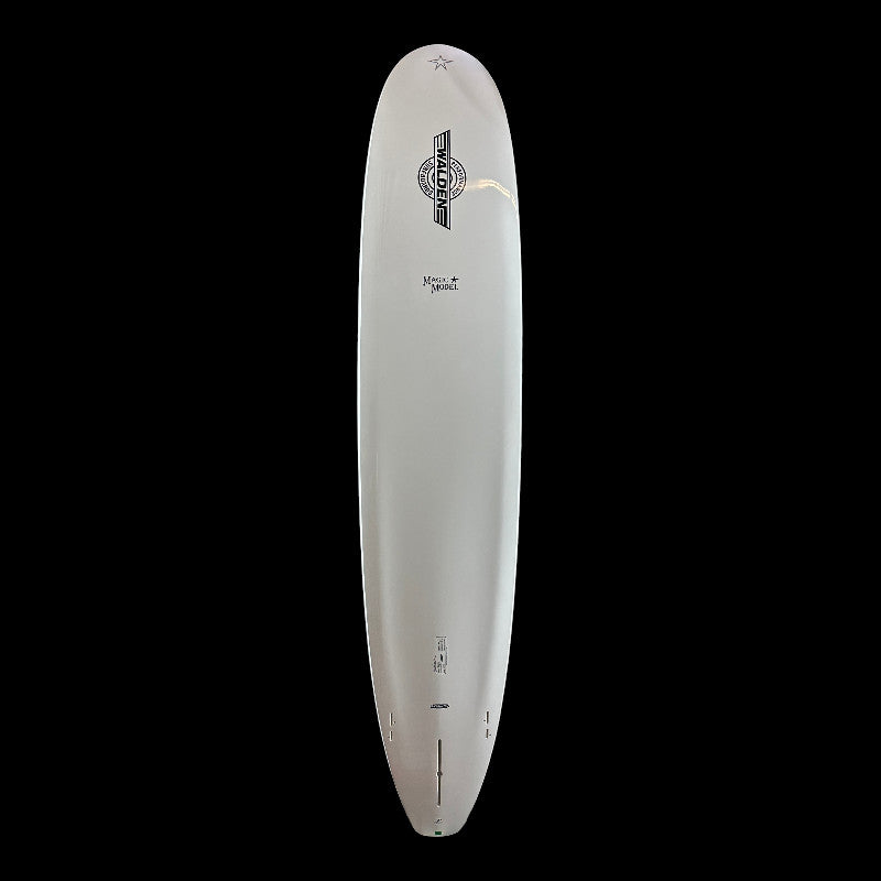 9'6" Magic Model, Tuflite, 86.3L
