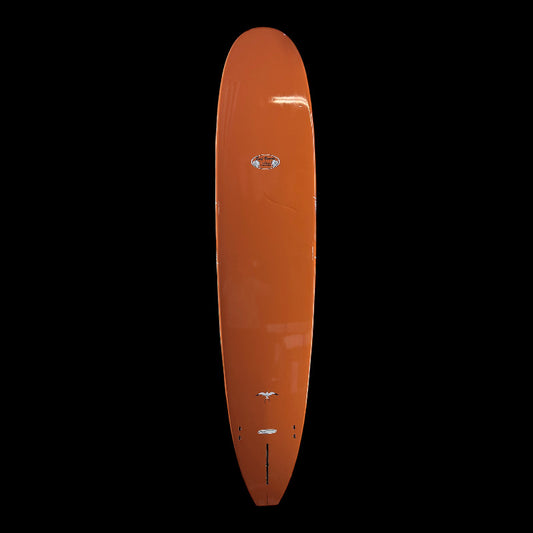 9'0" Noah Ka Oi, Tuflite