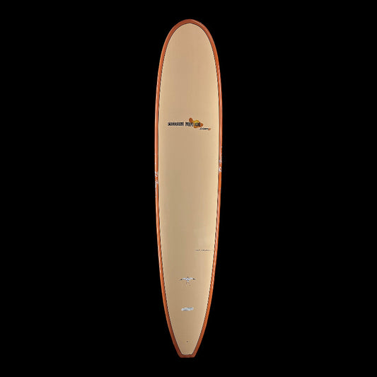 9'0" Noah Ka Oi, Tuflite