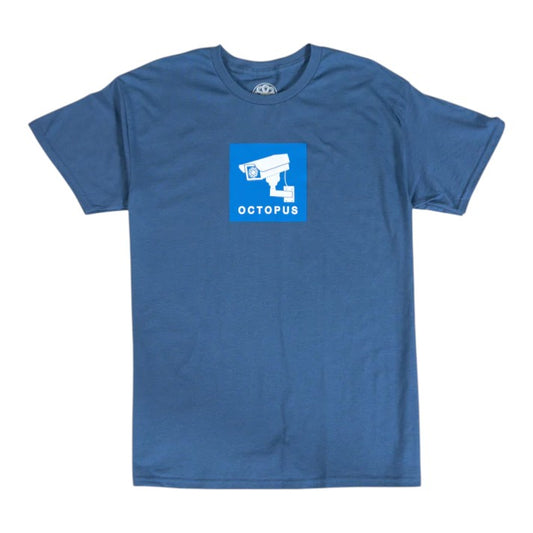 Surveillance Tee