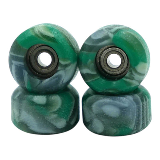 Swirl Grom Wheels