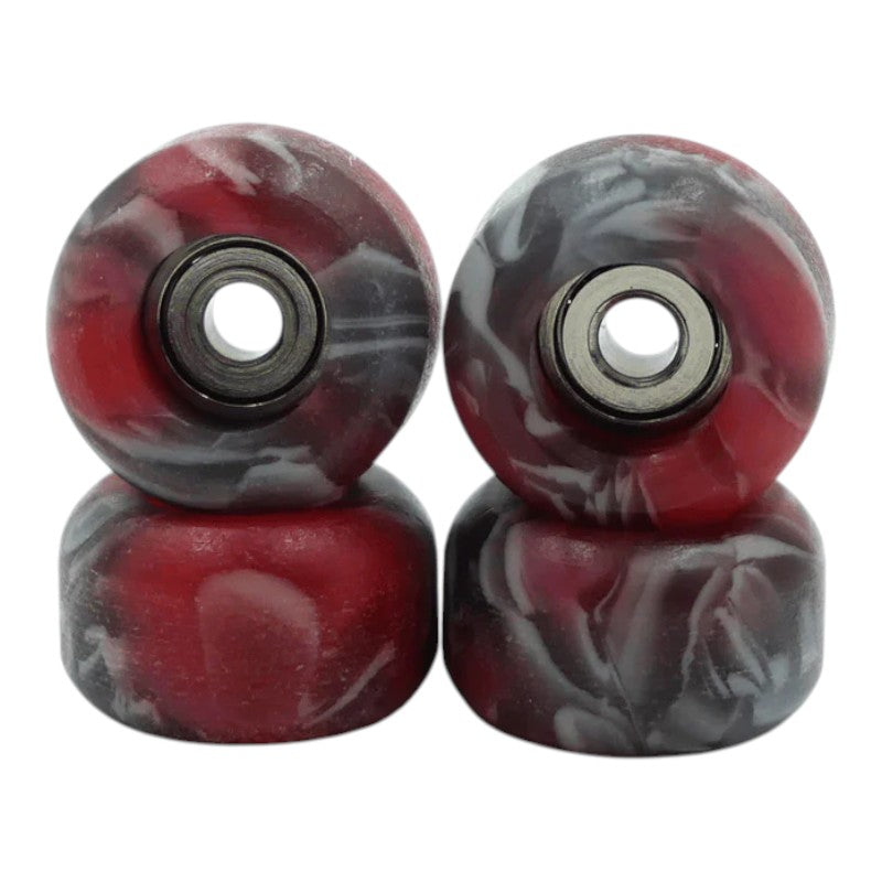 Swirl Grom Wheels