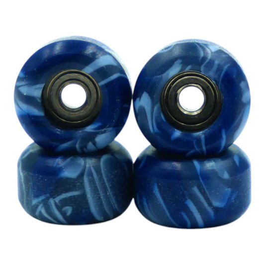 Swirl Grom Wheels