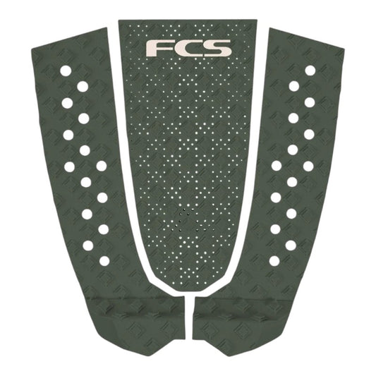 T-3 Eco Traction