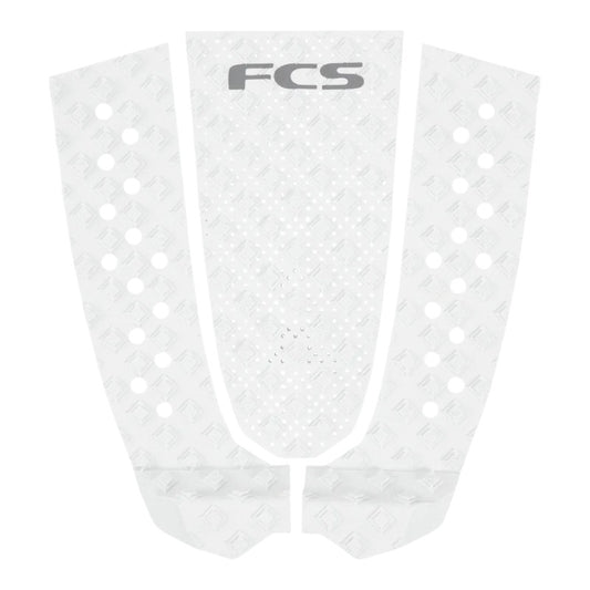 T-3 Eco Traction