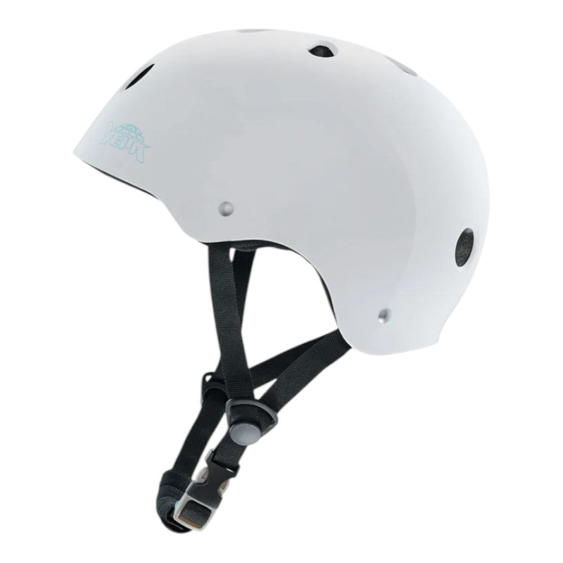 T-Shell Gloss White