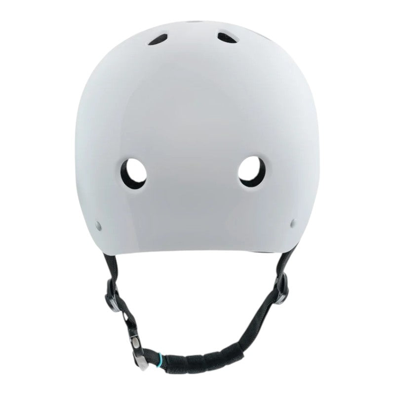 T-Shell Gloss White