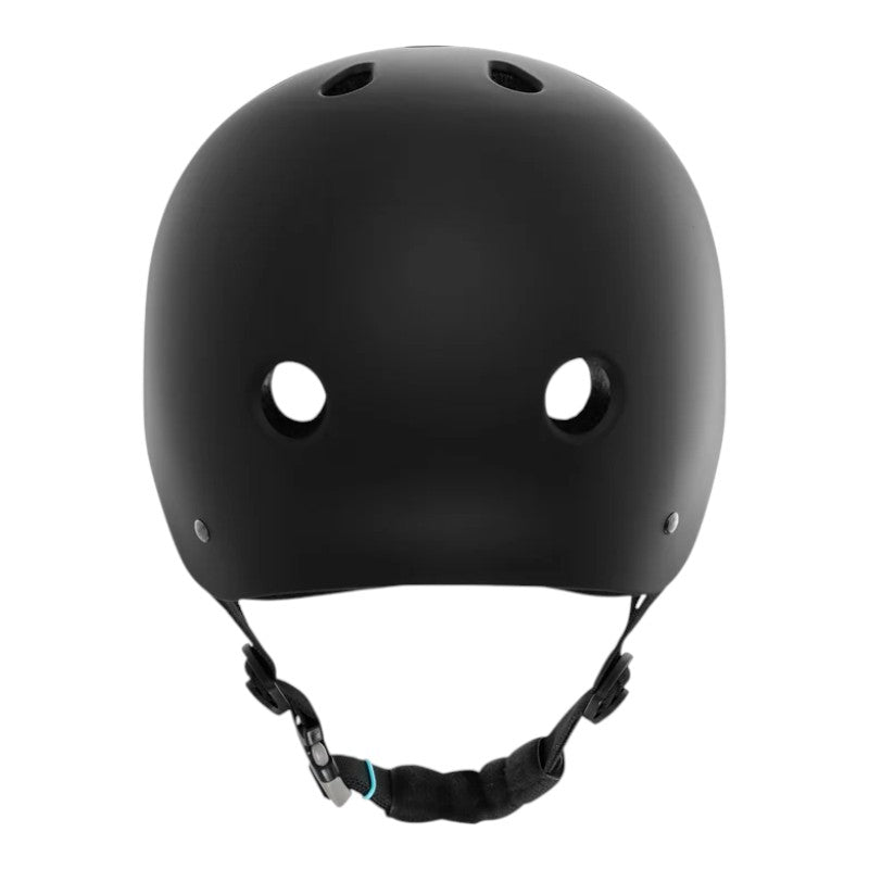 T-Shell Matte Black