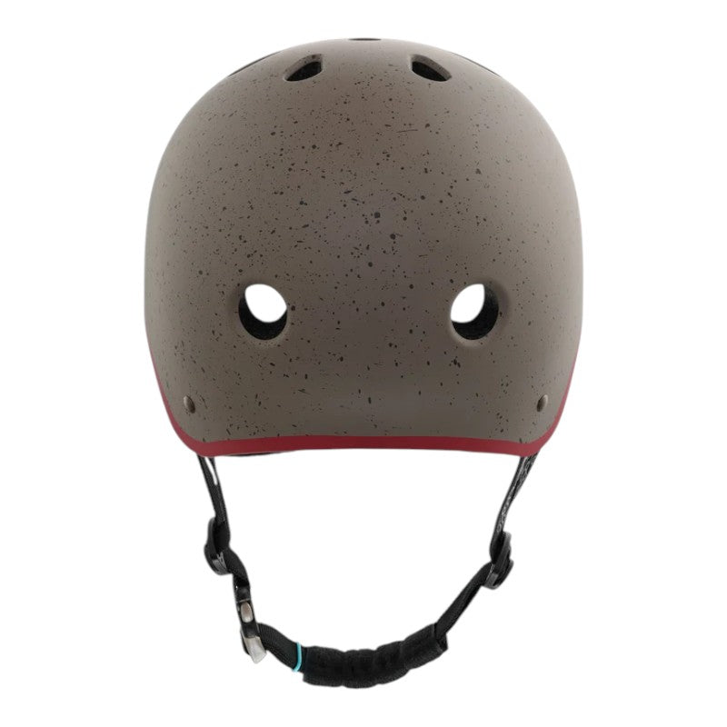 T-Shell Plus Stone Speckled