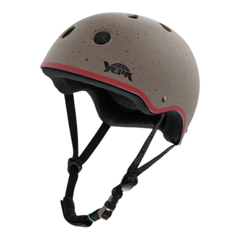 T-Shell Plus Stone Speckled