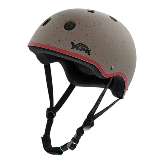 T-Shell Plus Stone Speckled