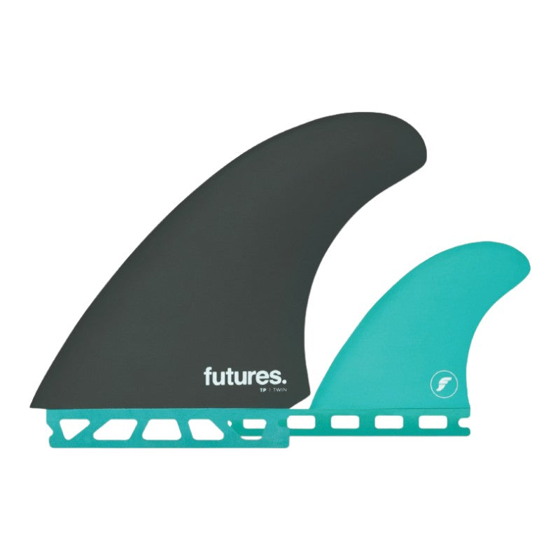 Patterson Honeycomb Twin +1