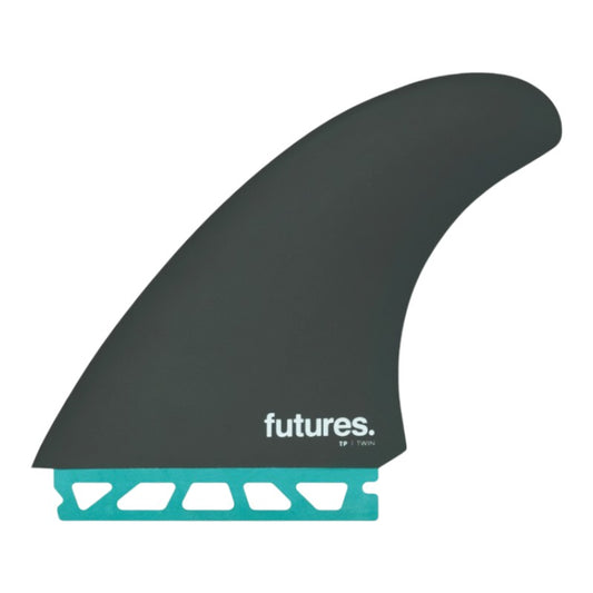 Patterson Honeycomb Twin +1