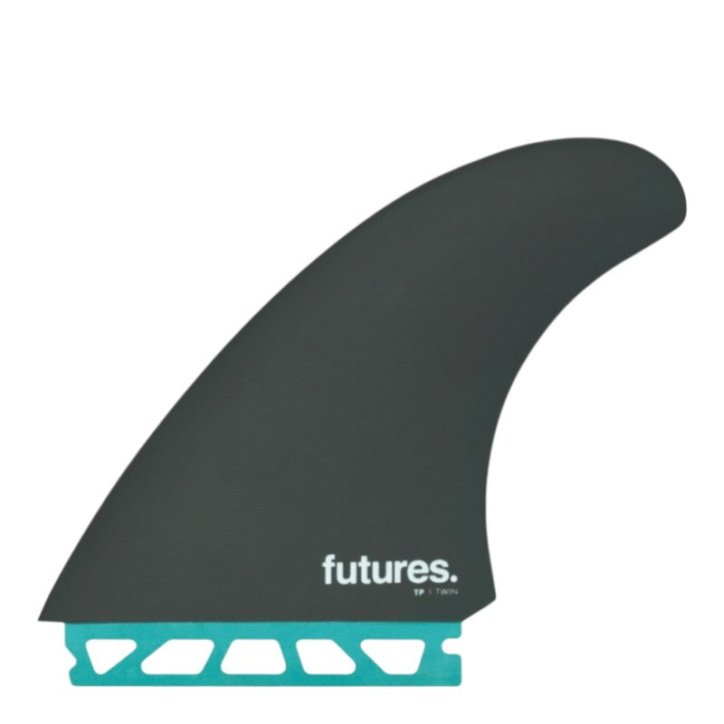 Patterson Honeycomb Twin +1