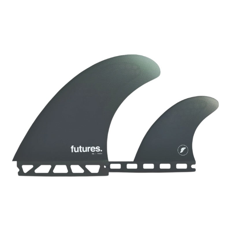 T1 Honeycomb Twin +1