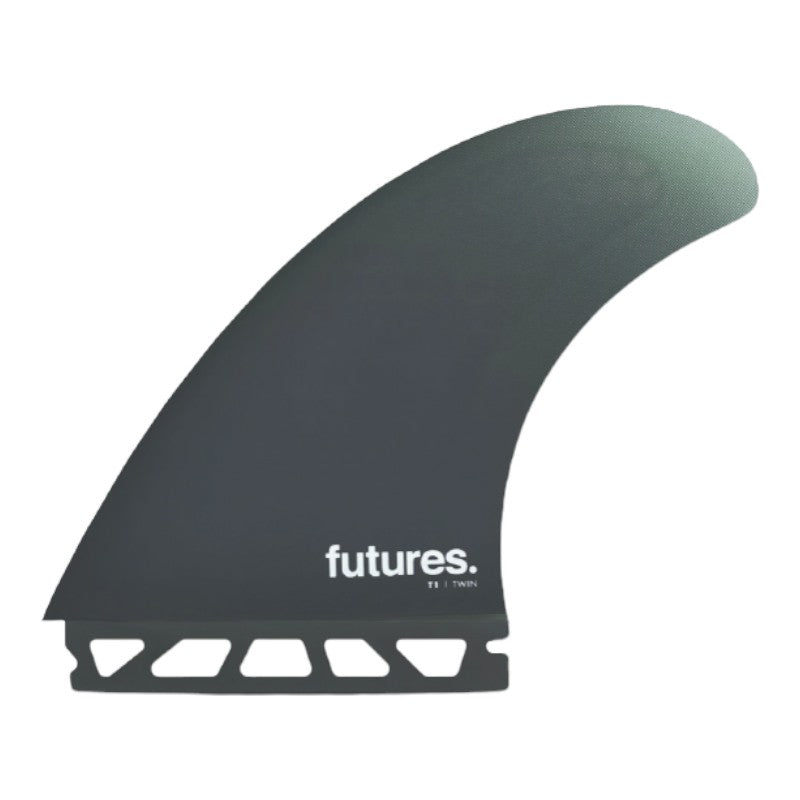 T1 Honeycomb Twin +1