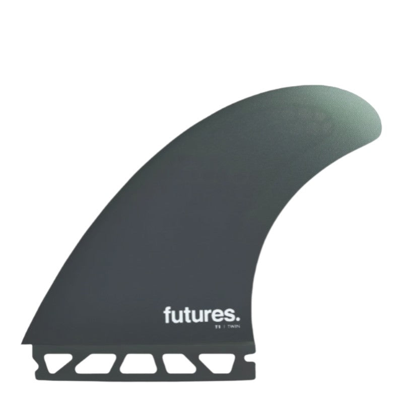 T1 Honeycomb Twin +1