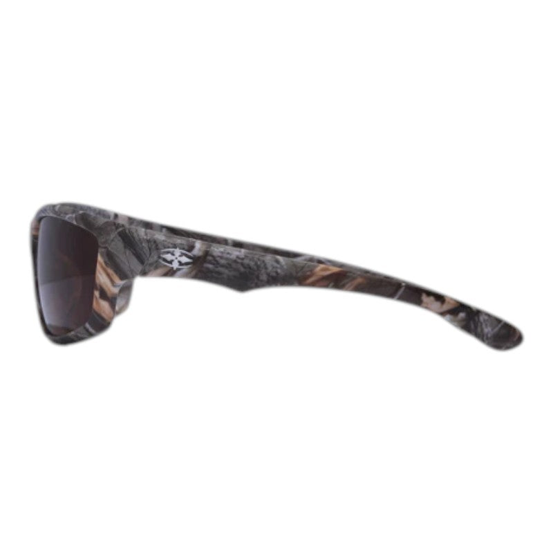 Teenage Zero Polarized