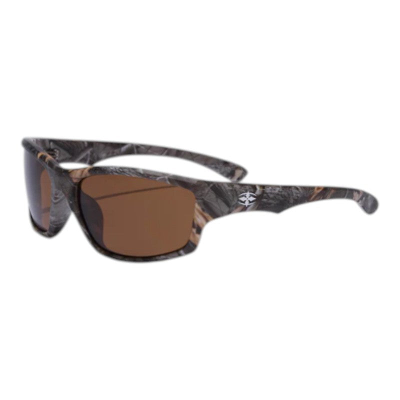 Teenage Zero Polarized