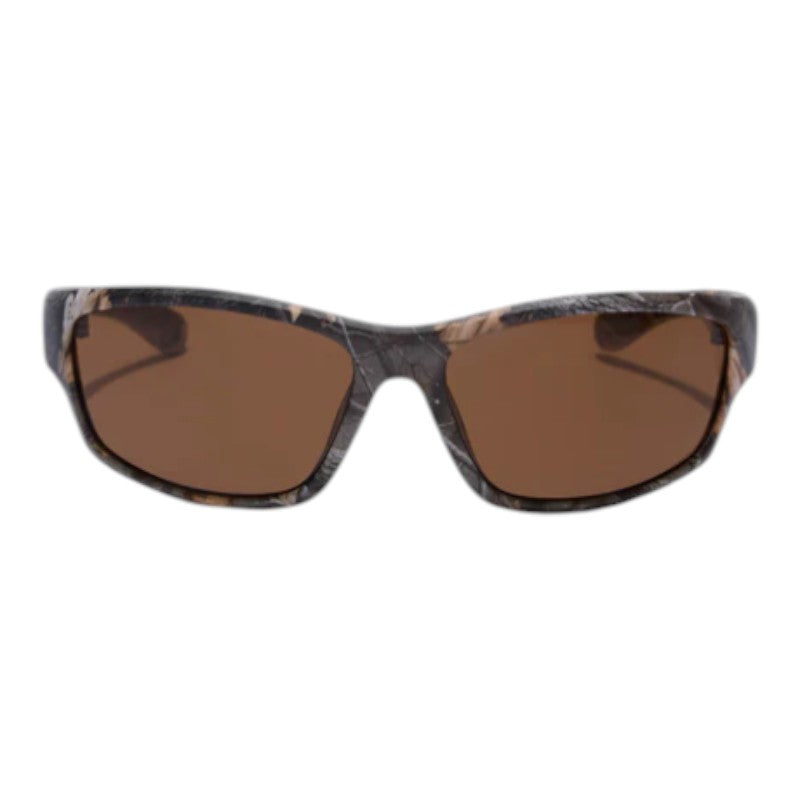 Teenage Zero Polarized