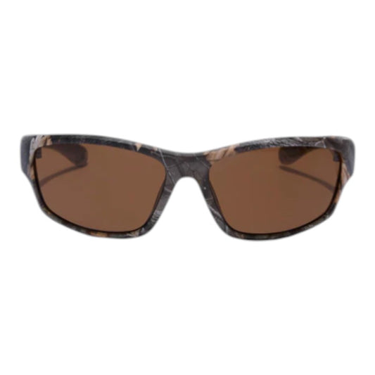 Teenage Zero Polarized