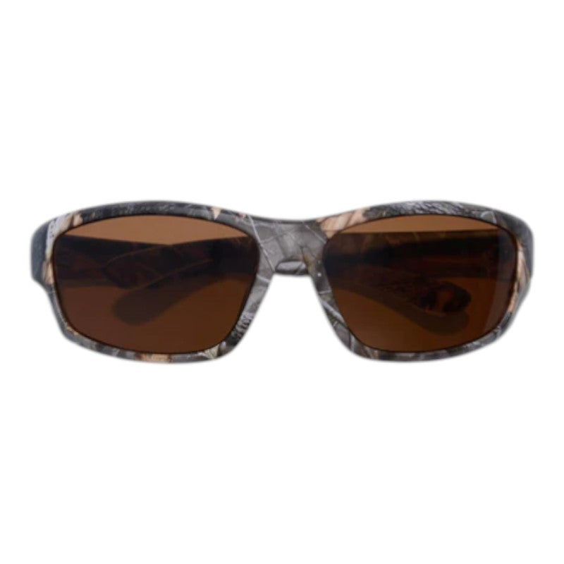 Teenage Zero Polarized