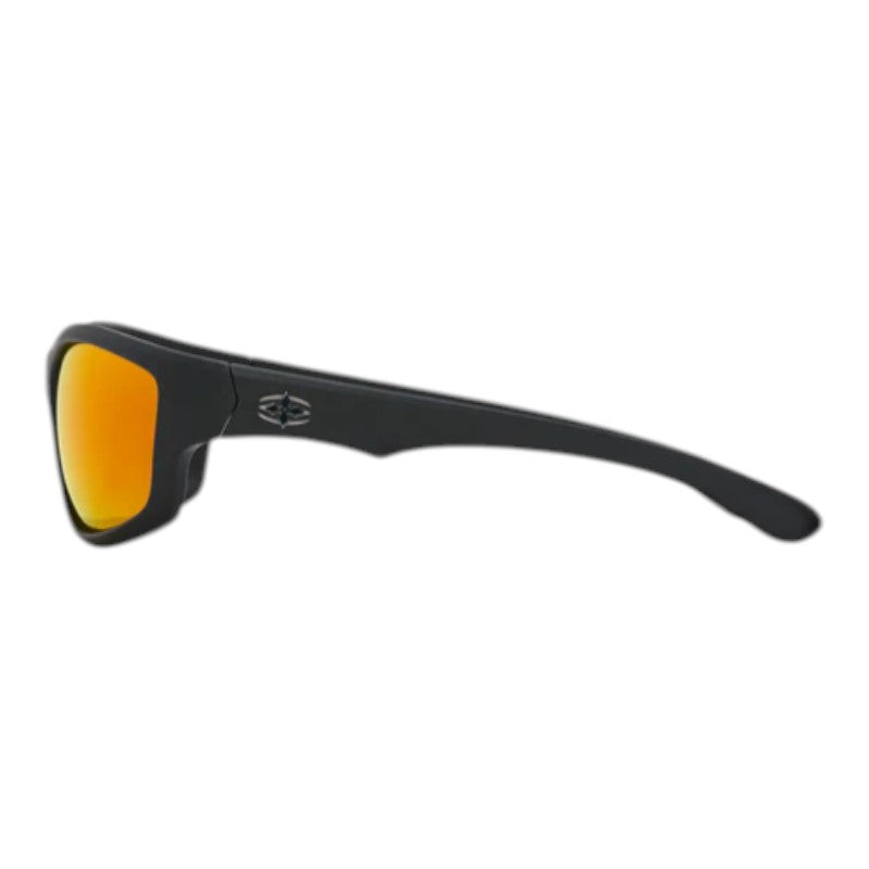 Teenage Zero Polarized