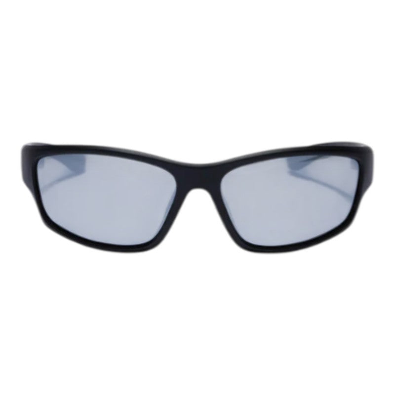 Teenage Zero Polarized