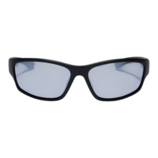 Teenage Zero Polarized