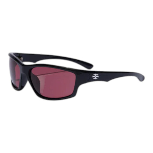 Teenage Zero Polarized