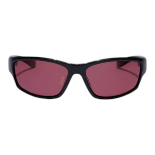 Teenage Zero Polarized