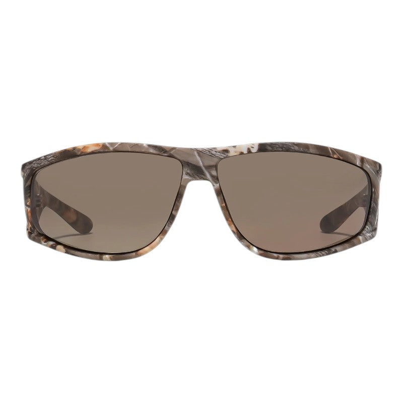 The Vacationer Polarized