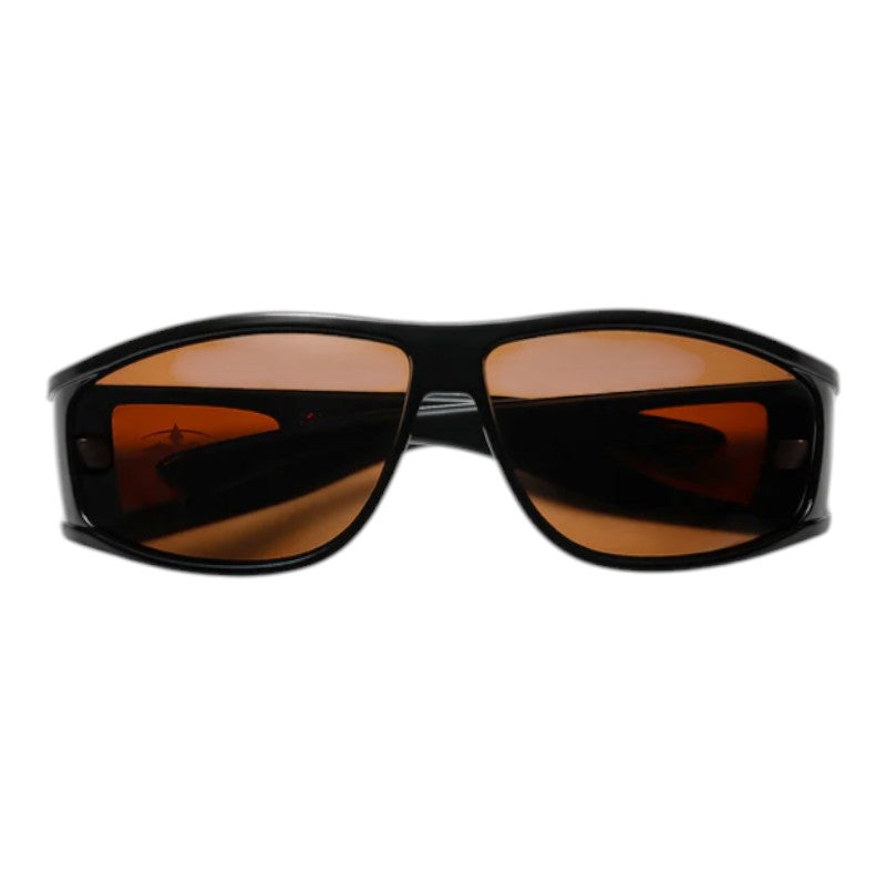 The Vacationer Polarized
