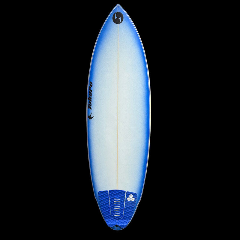 SURFBOARDS new used – Page 3 – HAPA Surf & Skate