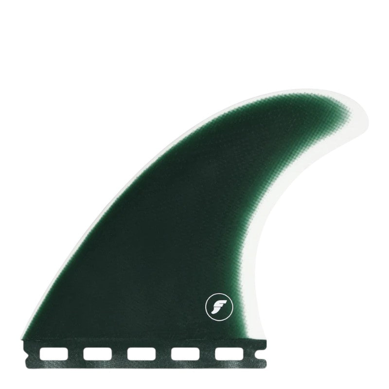 Patterson Fiberglass Large
