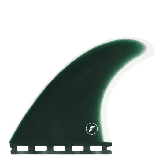 Patterson Fiberglass Large