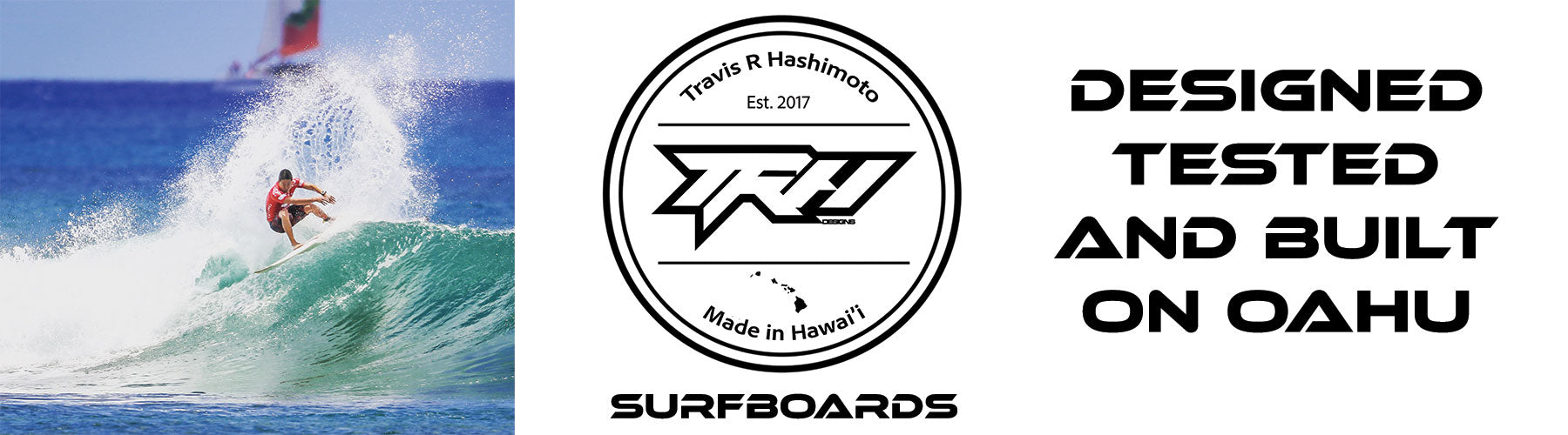 ガブリ　VECTOR BRAND Surfboards Tappy Surfboard Shop | Appletree Surfboards